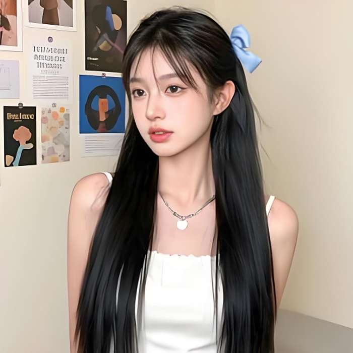桃桃優品 桃桃優品
