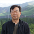 黃原(陝西師範大學教授、博士生導師) 黃原(陝西師範大學教授、博士生導師)