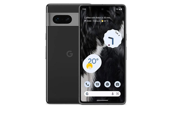 Google Pixel 7(谷歌Pixel 7)