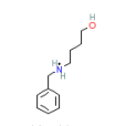 4-苯氨-1-丁醇 4-苯氨-1-丁醇