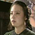 柳嫂子(柳家的) 柳嫂子(柳家的)
