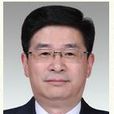 於勇(上海市靜安區委副書記、區人民政府區長) 於勇(上海市靜安區委副書記、區人民政府區長)