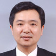 潘家祥(上海市奉賢區人民法院副院長)