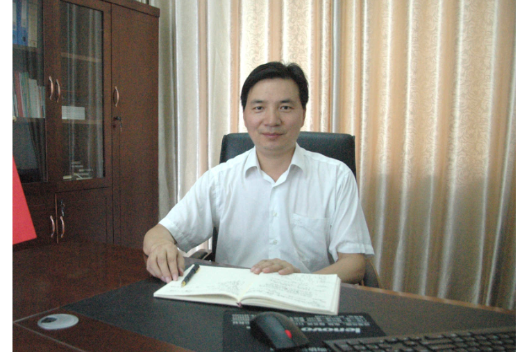 楊進濤(襄陽市三十六中教師) 楊進濤(襄陽市三十六中教師)