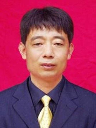 楊建軍(湘潭縣住房和城鄉建設局(湘潭縣人民防空辦公室)黨委副書記) 楊建軍(湘潭縣住房和城鄉建設局(湘潭縣人民防空辦公室)黨委副書記)