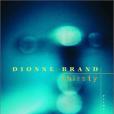 Thirsty(Brand, Dionne著圖書) Thirsty(Brand, Dionne著圖書)