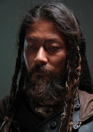 蒙古王(德國2005年謝爾蓋·波德羅夫執導電影)
