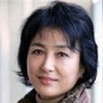 李花詩 李花詩