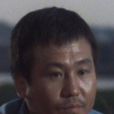 井上博一 井上博一
