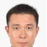鄭強強 鄭強強