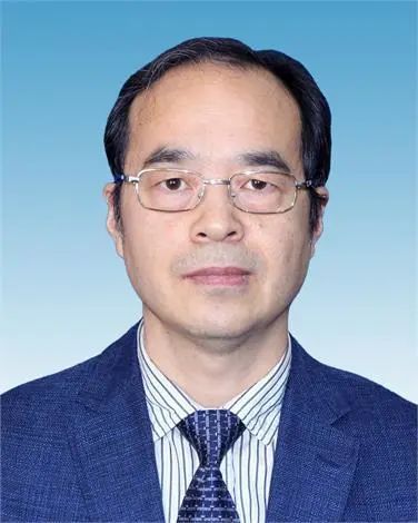 李軍(浙江省發展和改革委員會副主任) 李軍(浙江省發展和改革委員會副主任)