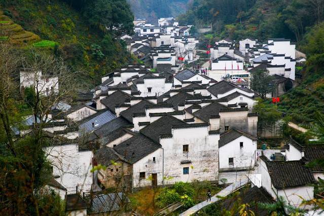梓溪 梓溪
