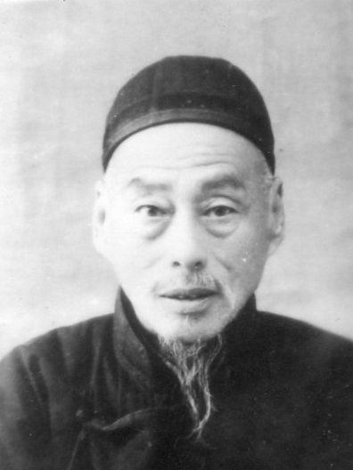 孟慶旭(地方著名中醫) 孟慶旭(地方著名中醫)