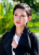 生死相依(2013年李宗翰主演現實題材溫情劇)