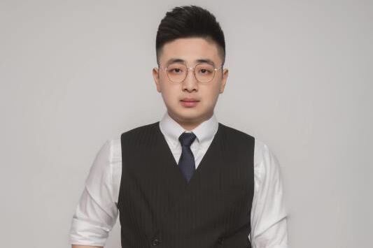 吳瓊(教育學者) 吳瓊(教育學者)