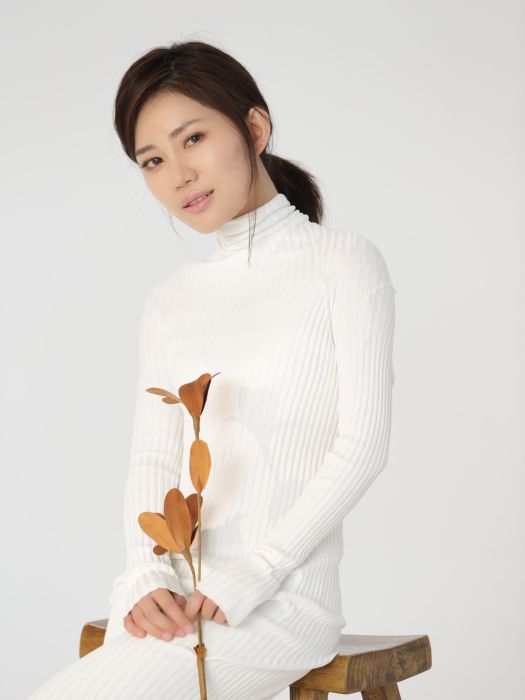 李文涵 李文涵