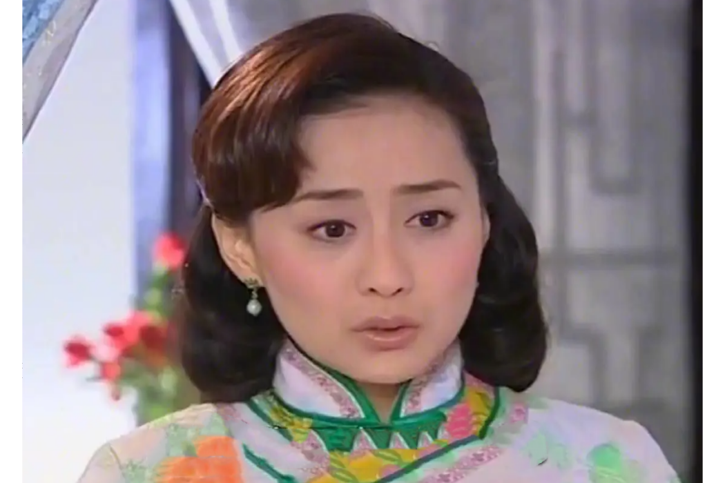 吳秋琴
