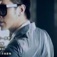 一天一夢想 一天一夢想