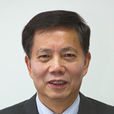 謝守成(華中師範大學黨委副書記) 謝守成(華中師範大學黨委副書記)