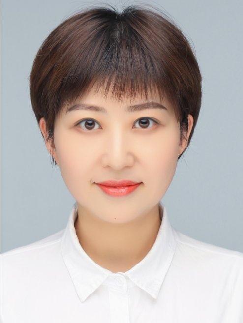 姜帥(遼寧省本溪市平山區千金街道黨工委副書記、辦事處主任)