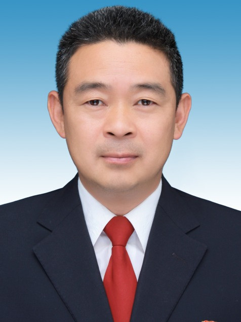 陶安斌 陶安斌