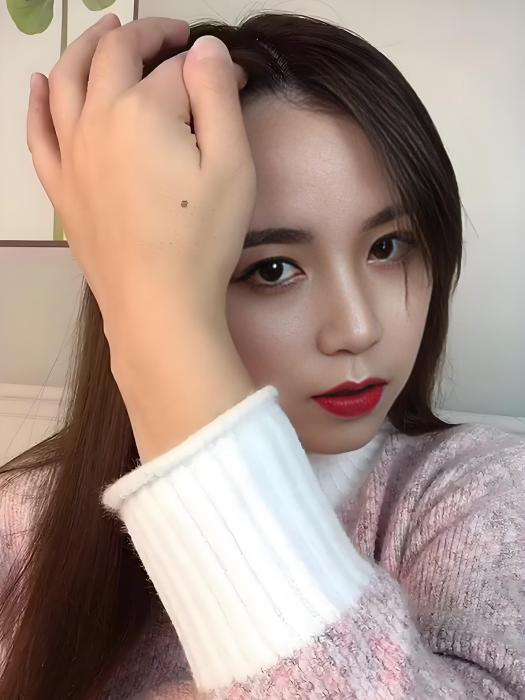 云云愛編髮 云云愛編髮