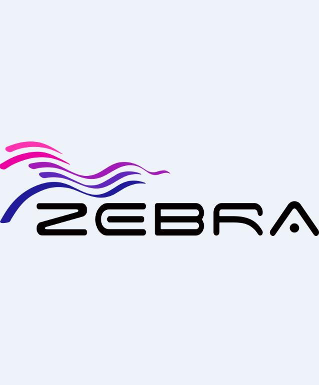 熱波傳媒Zebra Media