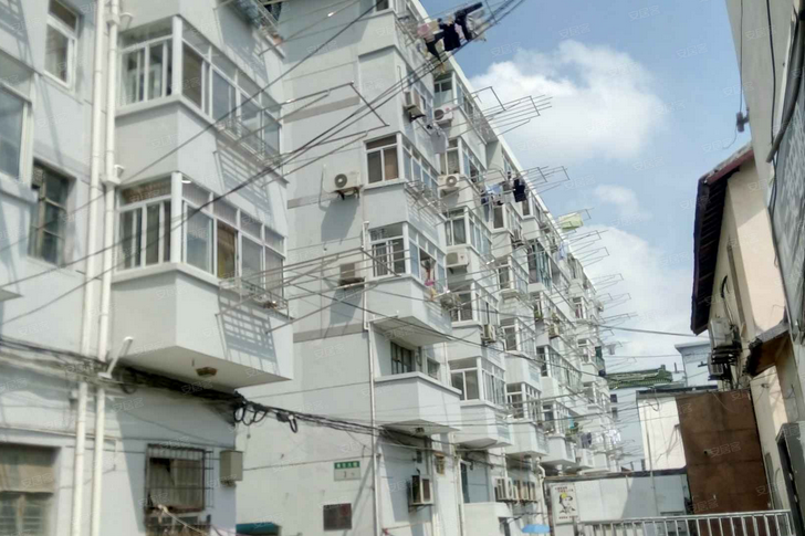 青東大樓 青東大樓
