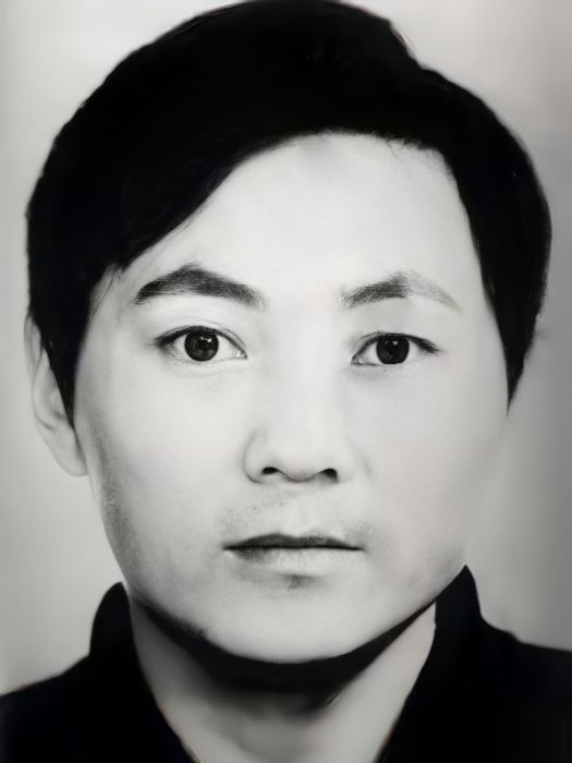 劉全洲 劉全洲
