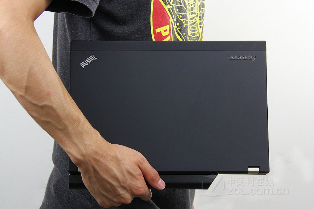 ThinkPad X230(23204UC) ThinkPad X230(23204UC)