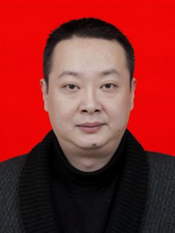 李斐(重慶市大足區市場監督管理局黨組成員、副局長) 李斐(重慶市大足區市場監督管理局黨組成員、副局長)