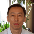 孫大慶(中央戲劇學院院長助理) 孫大慶(中央戲劇學院院長助理)