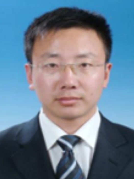 徐巍(江蘇省南通市如東縣洋口港經濟開發區黨工委委員、管委會副主任) 徐巍(江蘇省南通市如東縣洋口港經濟開發區黨工委委員、管委會副主任)