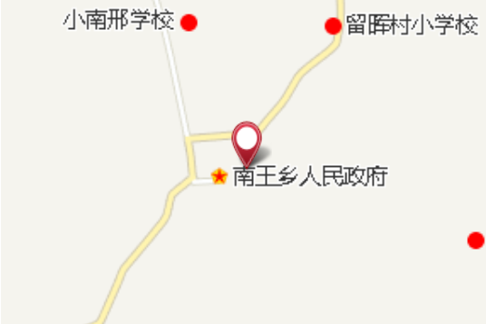 董家堰 董家堰