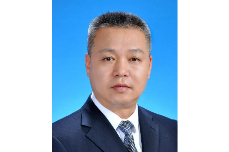 周安東(陝西省陝鋼集團漢中鋼鐵有限責任公司保衛部部長) 周安東(陝西省陝鋼集團漢中鋼鐵有限責任公司保衛部部長)