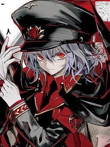 FateAurora