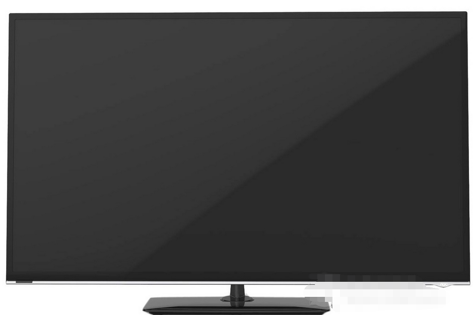 AOCLE32A6530/80 AOCLE32A6530/80
