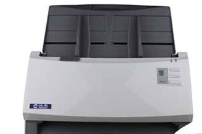 漢王PL-3600A