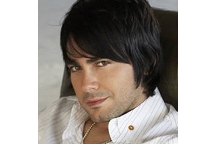 Beto Cuevas Beto Cuevas