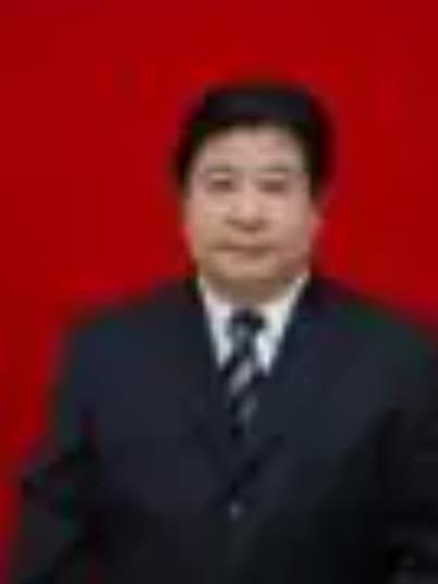 彭莊(同濟大學附屬東方醫院骨科主任醫師) 彭莊(同濟大學附屬東方醫院骨科主任醫師)