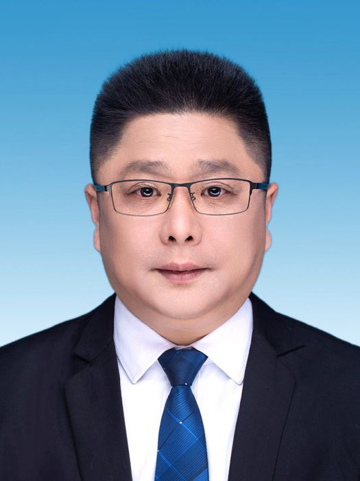 周小波(重慶市涪陵區青羊鎮副鎮長) 周小波(重慶市涪陵區青羊鎮副鎮長)