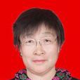 崔元玗 崔元玗