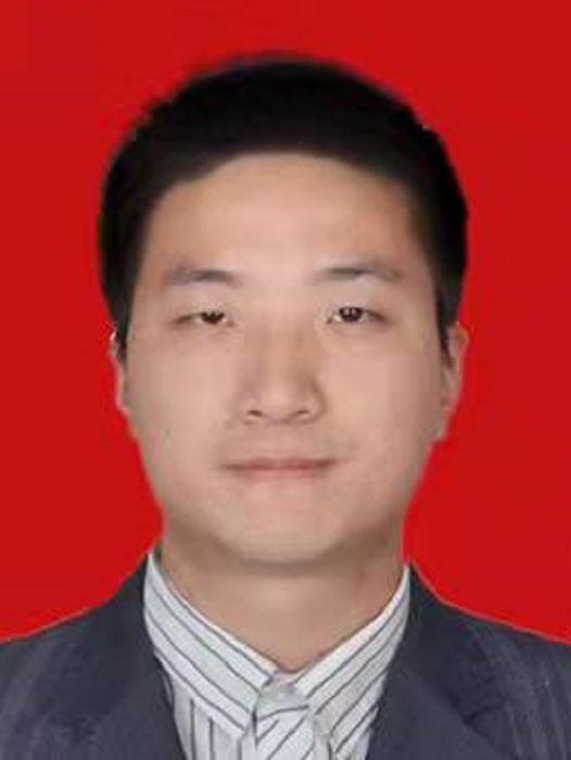 李璞(太原理工大學教授) 李璞(太原理工大學教授)
