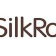 SilkRoad SilkRoad