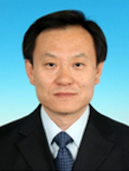 張春貴(北京市城市管理委員會黨組成員、副主任) 張春貴(北京市城市管理委員會黨組成員、副主任)
