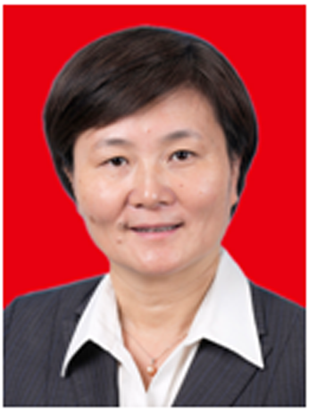 曹麗英(蘇州市人社局四級調研員) 曹麗英(蘇州市人社局四級調研員)
