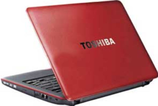 東芝Satellite E205-R 東芝Satellite E205-R