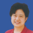 徐克惠 徐克惠