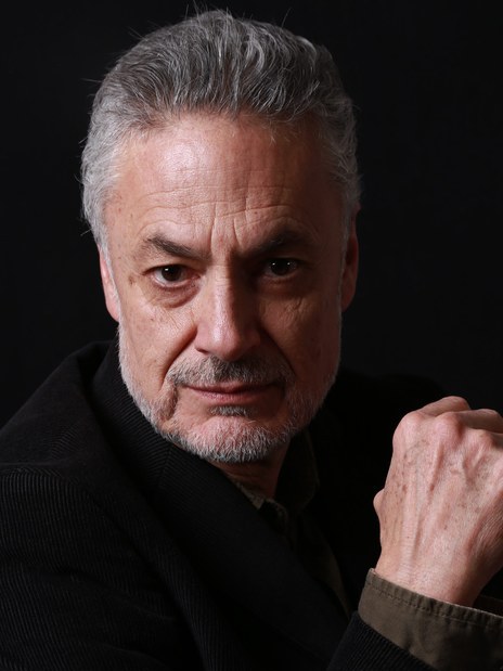 Arturo Ríos Arturo Ríos