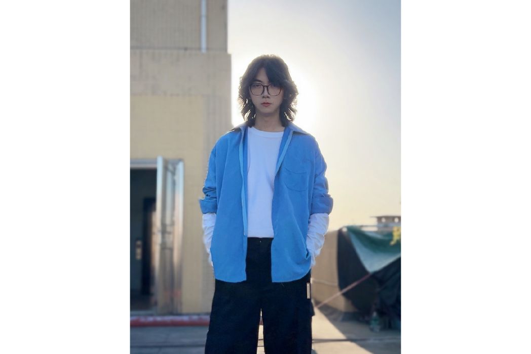 紫楓兒 紫楓兒